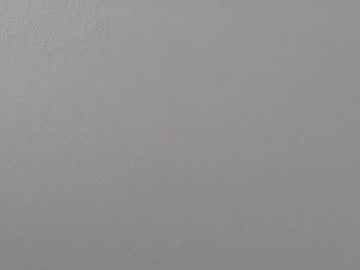 theislandgirl's chat room