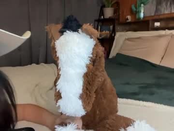 ella2sweet's chat room