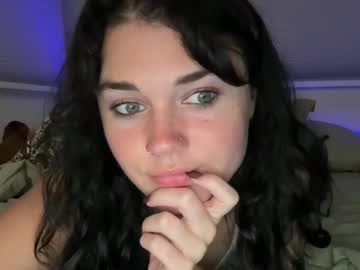 queencassidyy's chat room