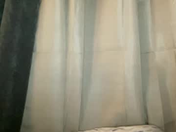 greatpretenderxxx's chat room