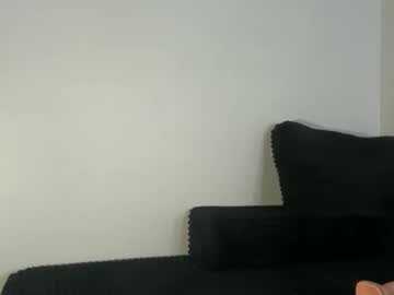 bexbex945874's chat room