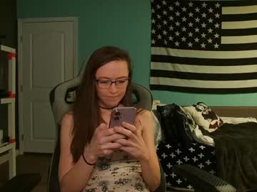 anabelleleigh's chat room