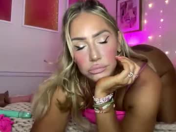 sexygoodvibebabe69's chat room