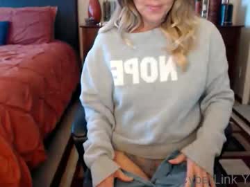 darlingd77's chat room