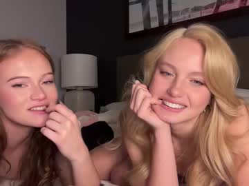 vixenvictoriaa's chat room