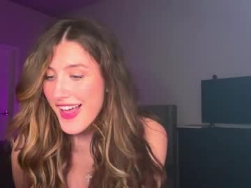 briadominick's chat room