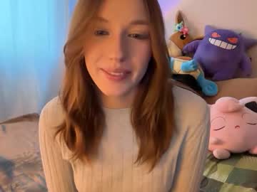 itssheababy's chat room