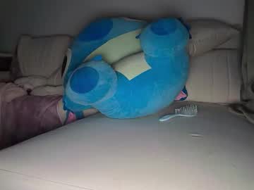 irinanovnahs's chat room