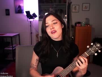 emmachoice's chat room