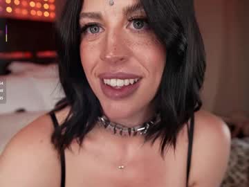 saintjade's chat room