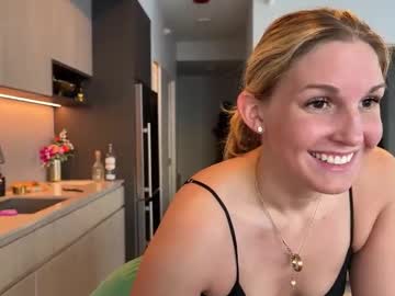 graciemae_baexx's chat room