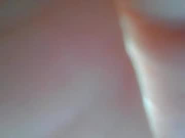 kayluvs88's chat room