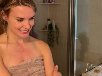 phoenix_taylor's chat room