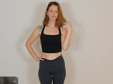 maevivant's chat room