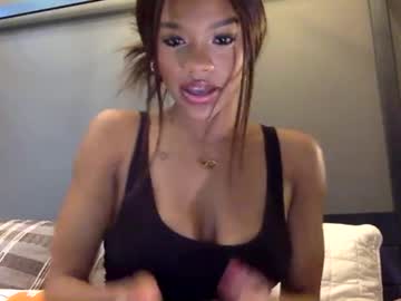 kennedy1024's chat room