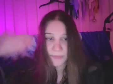 ooovooxo's chat room