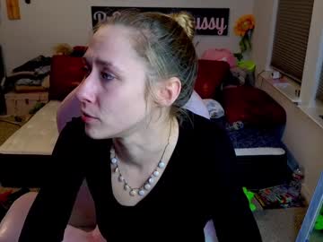 pr3ttyp1nkpussy's chat room