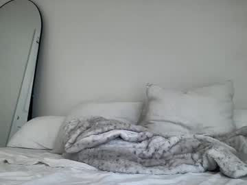 notsosweet21's chat room