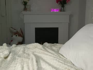 littlegreekflower's chat room