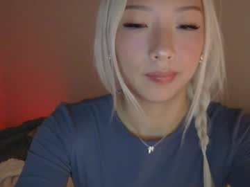 vivianwinters's chat room