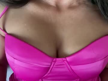 amysmilez's chat room