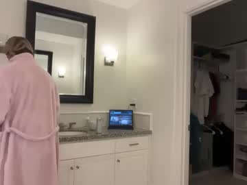 kenziesmithh's chat room