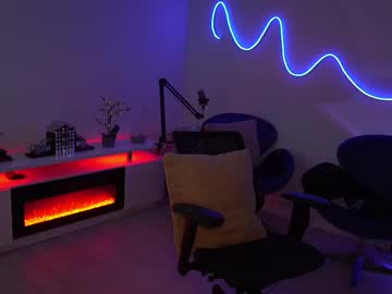 lilbeccaxo's chat room