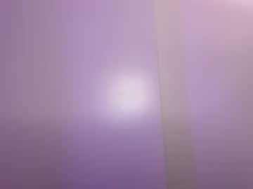 rileysmitheree's chat room