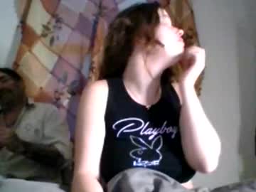 official_mickey_manson's chat room