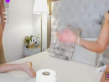 ai_bamby's chat room