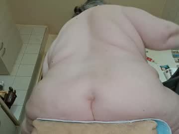 bethnorth's chat room