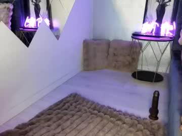 anyolaveritas's chat room