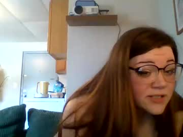 sluttyacornsquash's chat room