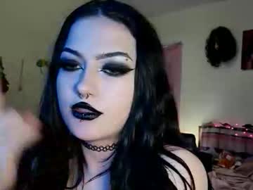 saphirerose1's chat room