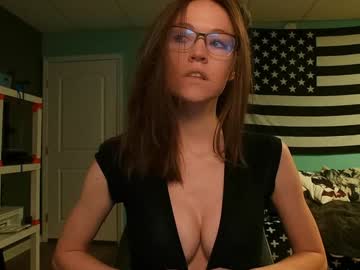 anabelleleigh's chat room