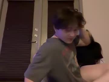 irissweets's chat room