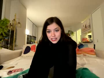 spectralmatter's chat room