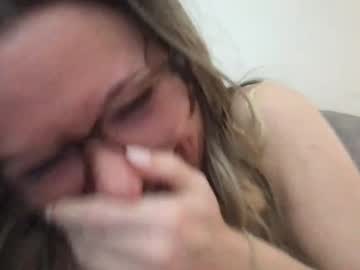 texas_blonde's chat room