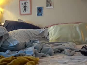 sistinehashands's chat room