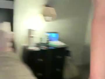 mollyxxxmoon's chat room