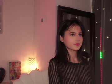 mysticxkitty's chat room