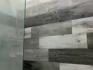 avaowensxo's chat room