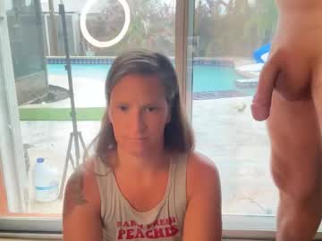 stephanieclass's chat room