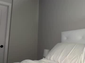 summergracexxx's chat room