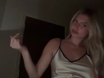 summerclarke2's chat room