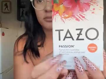 dreamyriri's chat room