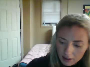 bubblesxxx615xxx601's chat room