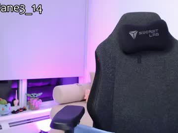 maryjane3_14's chat room