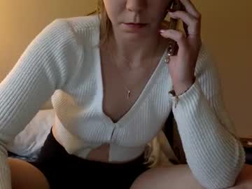 annabellemonroe69's chat room