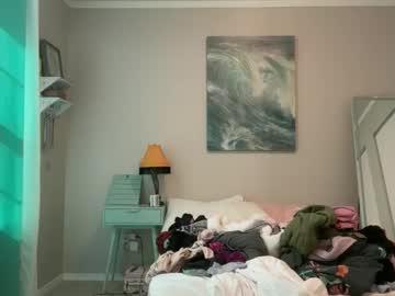 amysmilez's chat room